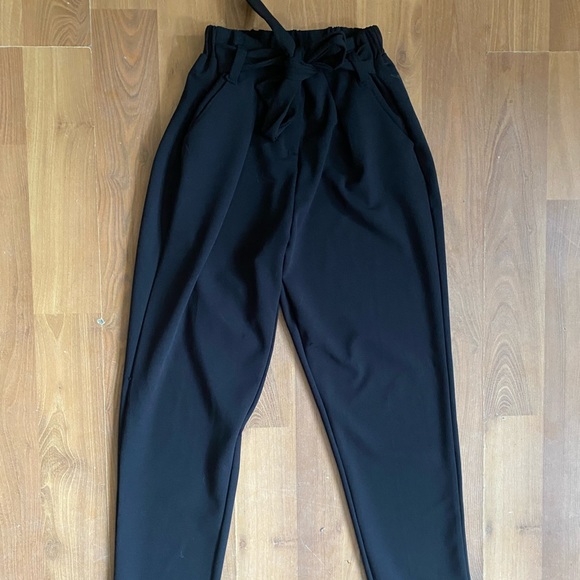 Suzy Sheir Dress Pants - Picture 4 of 4